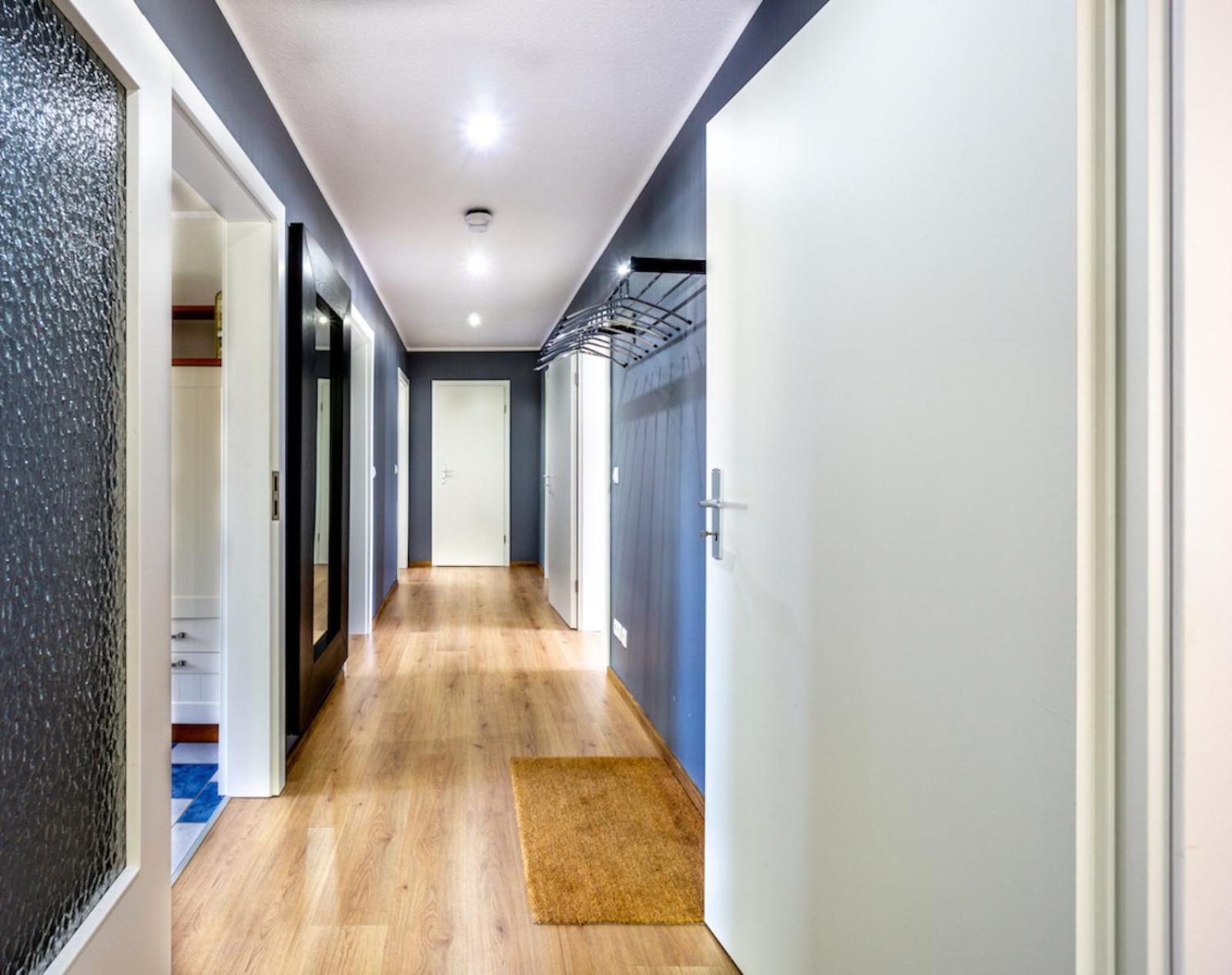 Sl'Otel Budget Bernburg Εξωτερικό φωτογραφία