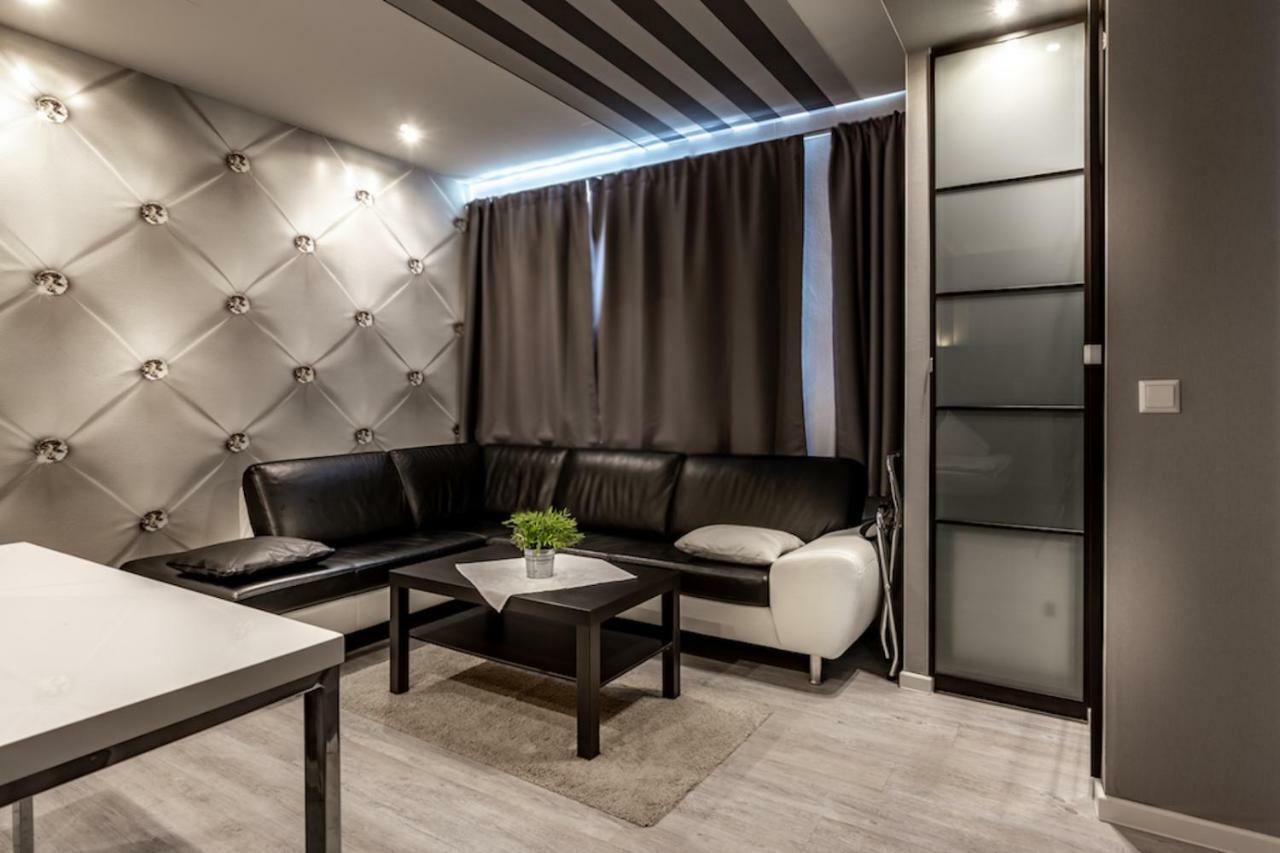 Sl'Otel Budget Bernburg Εξωτερικό φωτογραφία