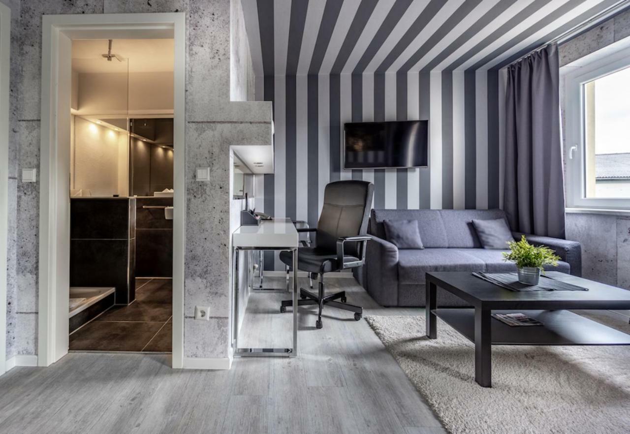 Sl'Otel Budget Bernburg Εξωτερικό φωτογραφία